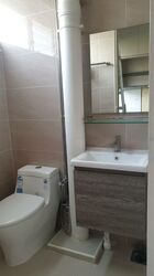Blk 118 Teck Whye Lane (Choa Chu Kang), HDB 4 Rooms #450444401
